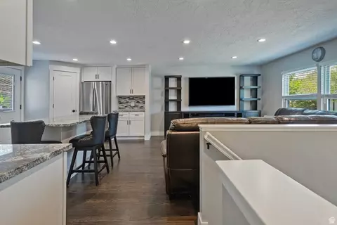 Other - 8523 S Kelsch Dr E, Sandy, UT 84093 photo 2 of 7