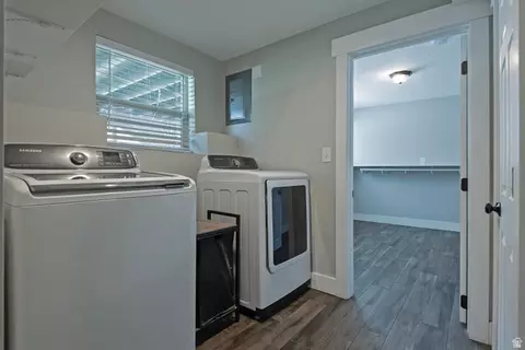 Other - 8523 S Kelsch Dr E, Sandy, UT 84093 photo 7 of 7