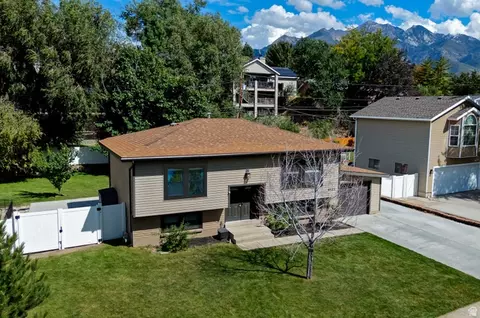 View/Area - 8523 S Kelsch Dr E, Sandy, UT 84093 photo 1 of 5
