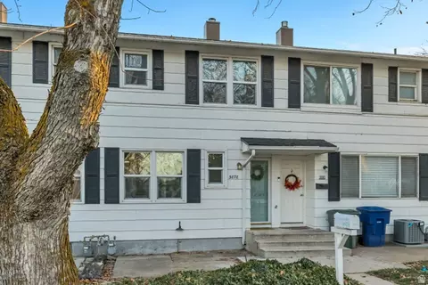3878 S Grandview E, South Ogden, UT 84403