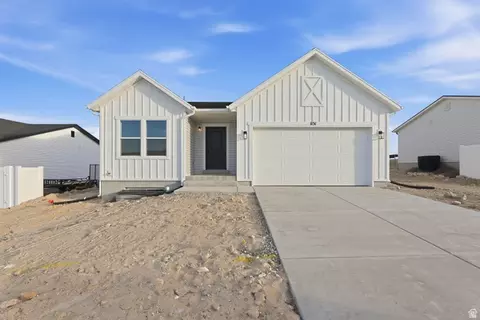 1061 W Alpine Ln #723, Grantsville, UT 84029