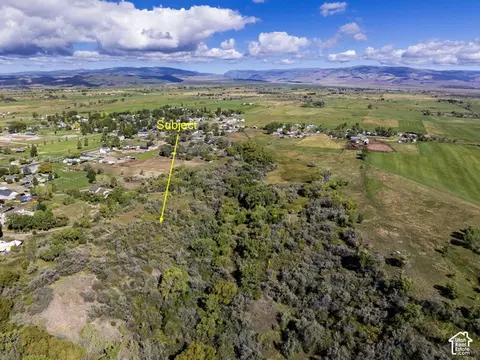 1840 W 8650 N, Neola, UT 84053