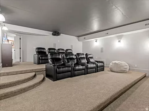 Other - 4460 S 2700 E, Holladay, UT 84124 photo 4 of 5