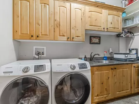Other - 4460 S 2700 E, Holladay, UT 84124 photo 1 of 5