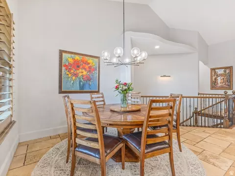 Dining - 4460 S 2700 E, Holladay, UT 84124 photo 1 of 1