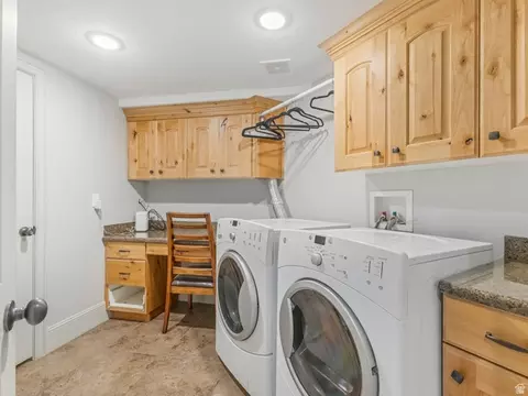 Other - 4460 S 2700 E, Holladay, UT 84124 photo 5 of 5