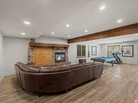 Other - 4460 S 2700 E, Holladay, UT 84124 photo 2 of 5
