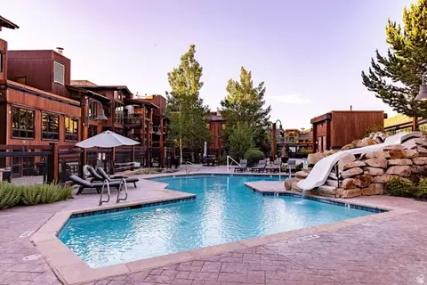 2880 Deer Valley Dr East East E #6111, Park City, UT 84060
