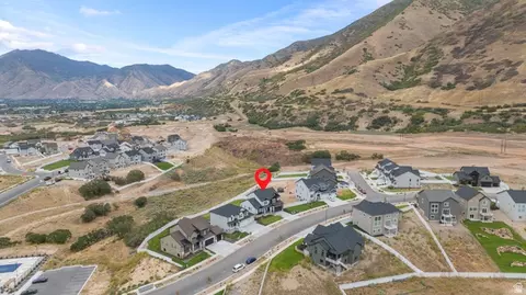 View/Area - 36 W Limber Pine Dr, Mapleton, UT 84664 photo 9 of 9