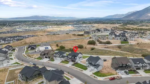 View/Area - 36 W Limber Pine Dr, Mapleton, UT 84664 photo 3 of 9