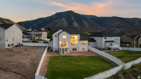 Other - 36 W Limber Pine Dr, Mapleton, UT 84664 photo 16 of 19