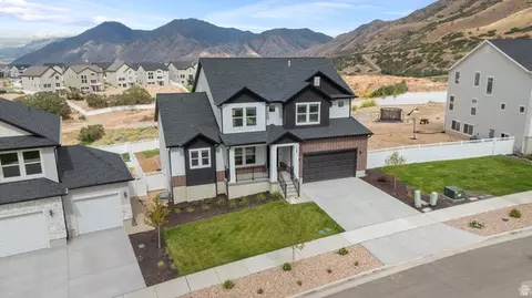 Other - 36 W Limber Pine Dr, Mapleton, UT 84664 photo 19 of 19