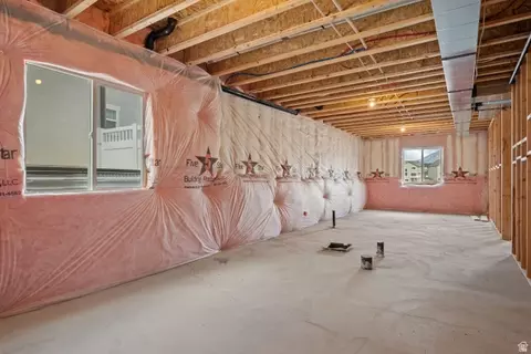 Other - 36 W Limber Pine Dr, Mapleton, UT 84664 photo 14 of 19