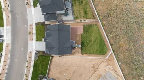 View/Area - 36 W Limber Pine Dr, Mapleton, UT 84664 photo 1 of 9