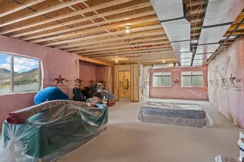 Other - 36 W Limber Pine Dr, Mapleton, UT 84664 photo 13 of 19