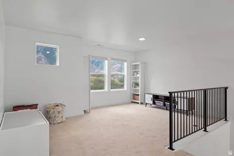 Other - 36 W Limber Pine Dr, Mapleton, UT 84664 photo 8 of 19