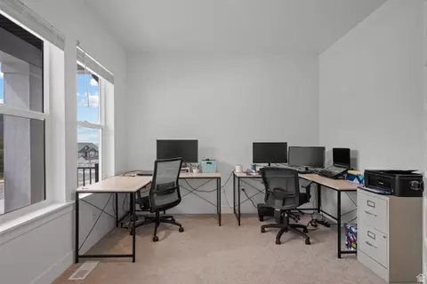 Other - 36 W Limber Pine Dr, Mapleton, UT 84664 photo 6 of 19