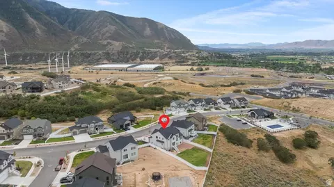 View/Area - 36 W Limber Pine Dr, Mapleton, UT 84664 photo 5 of 9