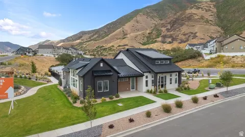 Other - 36 W Limber Pine Dr, Mapleton, UT 84664 photo 18 of 19