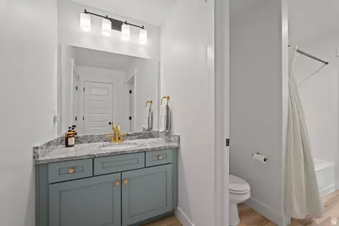 Bath - 36 W Limber Pine Dr, Mapleton, UT 84664 photo 5 of 6