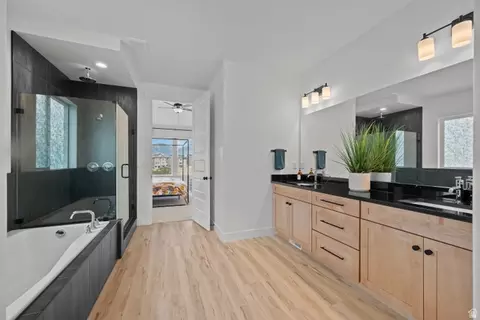 Bath - 36 W Limber Pine Dr, Mapleton, UT 84664 photo 1 of 6