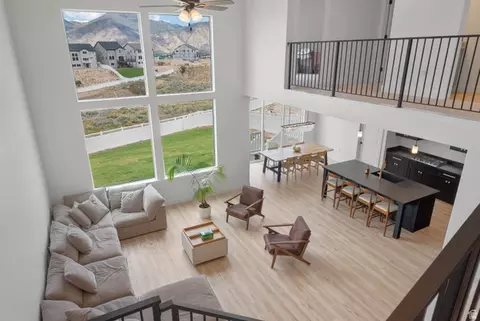 Other - 36 W Limber Pine Dr, Mapleton, UT 84664 photo 7 of 19