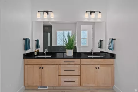 Bath - 36 W Limber Pine Dr, Mapleton, UT 84664 photo 3 of 6