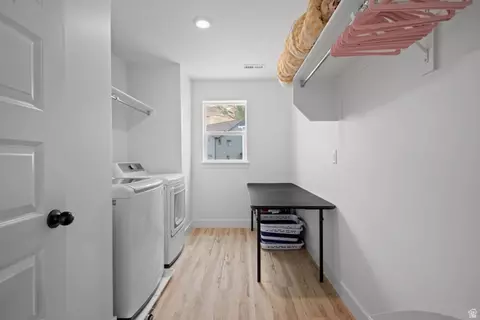 Other - 36 W Limber Pine Dr, Mapleton, UT 84664 photo 11 of 19