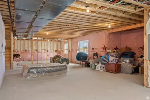 Other - 36 W Limber Pine Dr, Mapleton, UT 84664 photo 12 of 19
