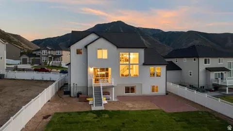 Other - 36 W Limber Pine Dr, Mapleton, UT 84664 photo 15 of 19