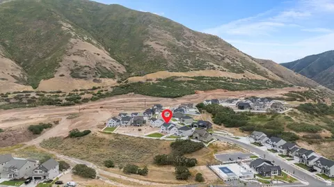 View/Area - 36 W Limber Pine Dr, Mapleton, UT 84664 photo 7 of 9