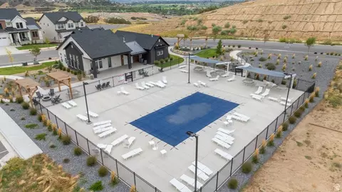 Other - 36 W Limber Pine Dr, Mapleton, UT 84664 photo 17 of 19