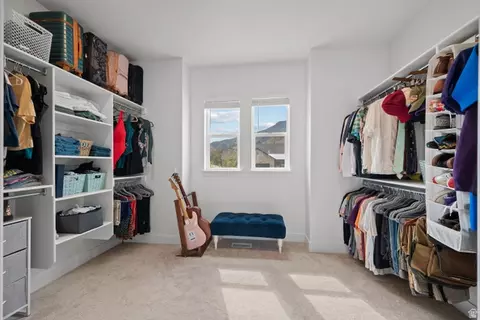 Other - 36 W Limber Pine Dr, Mapleton, UT 84664 photo 5 of 19
