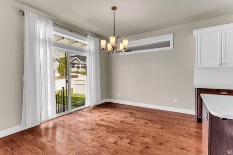Dining - 2063 E 1200 N, Layton, UT 84040 photo 1 of 1