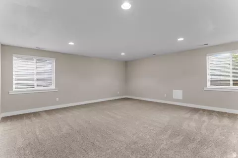 Other - 2063 E 1200 N, Layton, UT 84040 photo 8 of 8