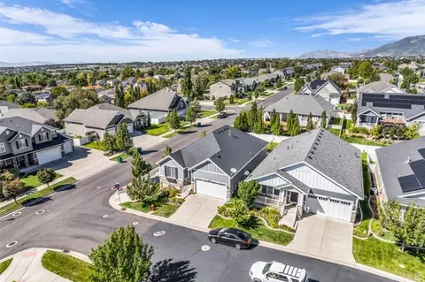 View/Area - 2063 E 1200 N, Layton, UT 84040 photo 1 of 7