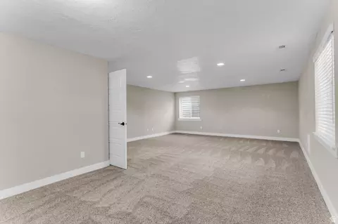 Other - 2063 E 1200 N, Layton, UT 84040 photo 6 of 8