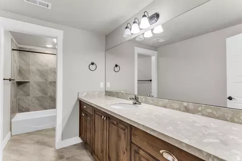 Bath - 2063 E 1200 N, Layton, UT 84040 photo 5 of 5
