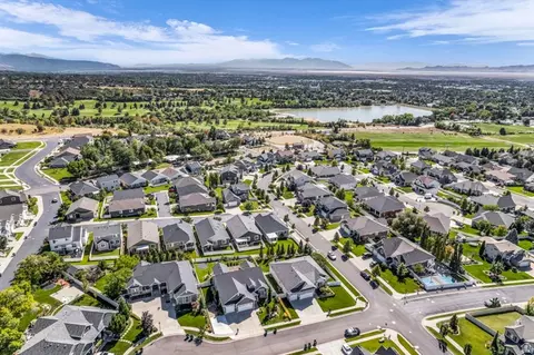 View/Area - 2063 E 1200 N, Layton, UT 84040 photo 7 of 7