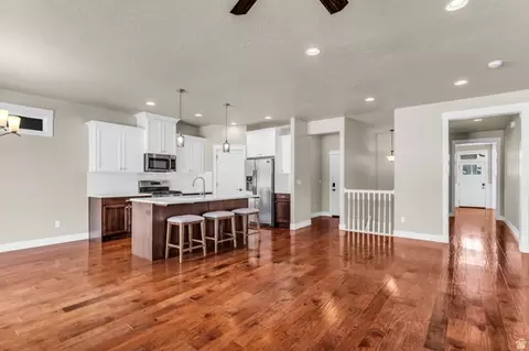 Other - 2063 E 1200 N, Layton, UT 84040 photo 1 of 8