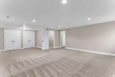 Other - 2063 E 1200 N, Layton, UT 84040 photo 7 of 8