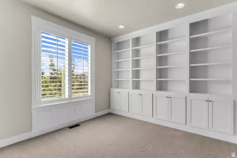 Other - 2063 E 1200 N, Layton, UT 84040 photo 3 of 8
