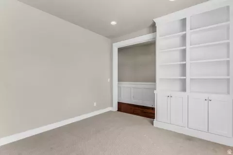 Living - 2063 E 1200 N, Layton, UT 84040 photo 4 of 4