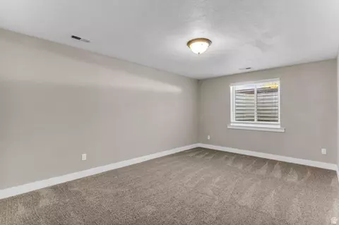 Other - 2063 E 1200 N, Layton, UT 84040 photo 5 of 8