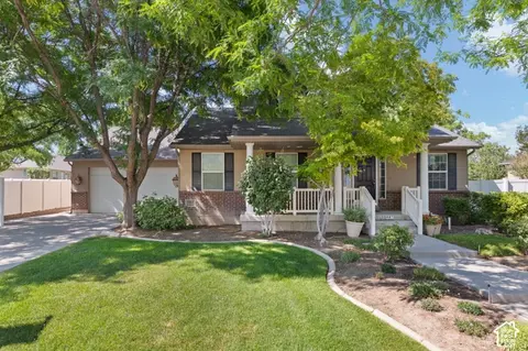 5544 W Venetia St, Herriman, UT 84096