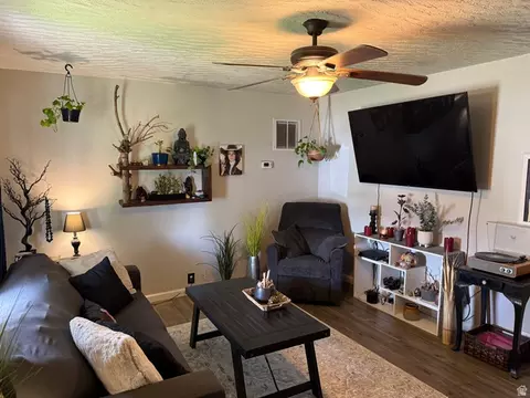 Living - 3572 S Madison Ave E, Ogden, UT 84403 photo 1 of 1