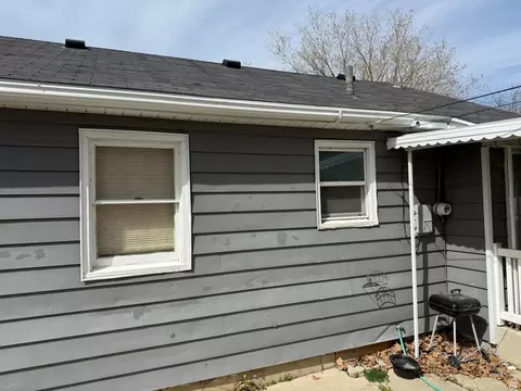Exterior - 3572 S Madison Ave E, Ogden, UT 84403 photo 4 of 7