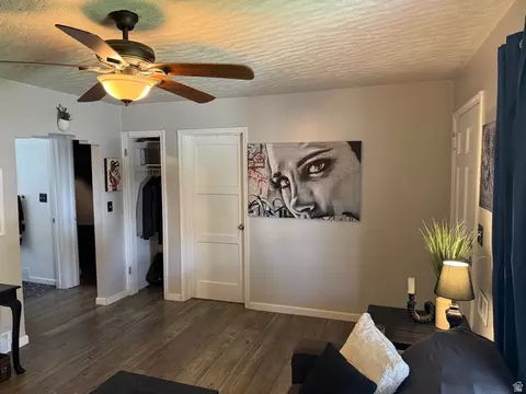 Other - 3572 S Madison Ave E, Ogden, UT 84403 photo 1 of 3