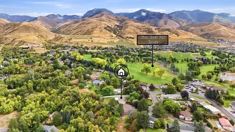 View/Area - 485 Parkview Cir, Smithfield, UT 84335 photo 4 of 4