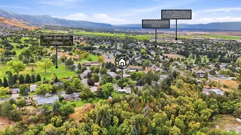 View/Area - 485 Parkview Cir, Smithfield, UT 84335 photo 3 of 4